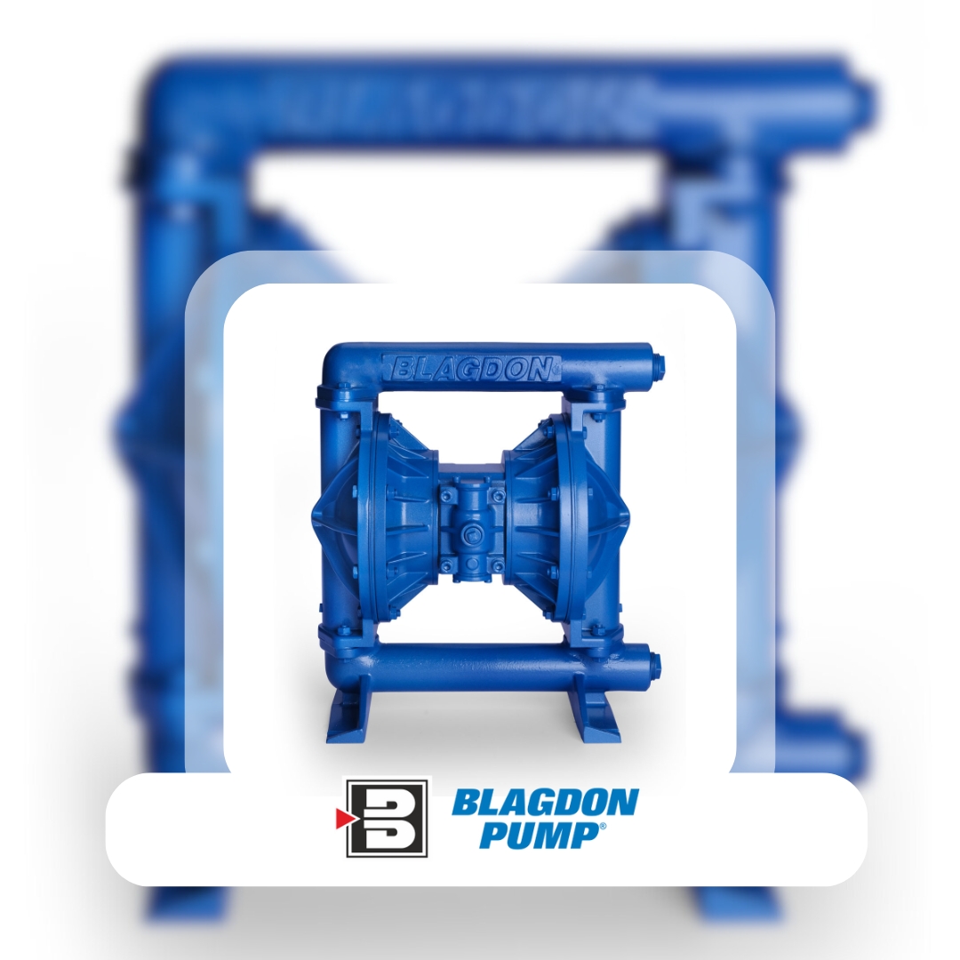 Company culture image