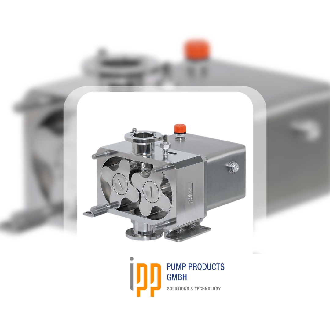 Company culture image