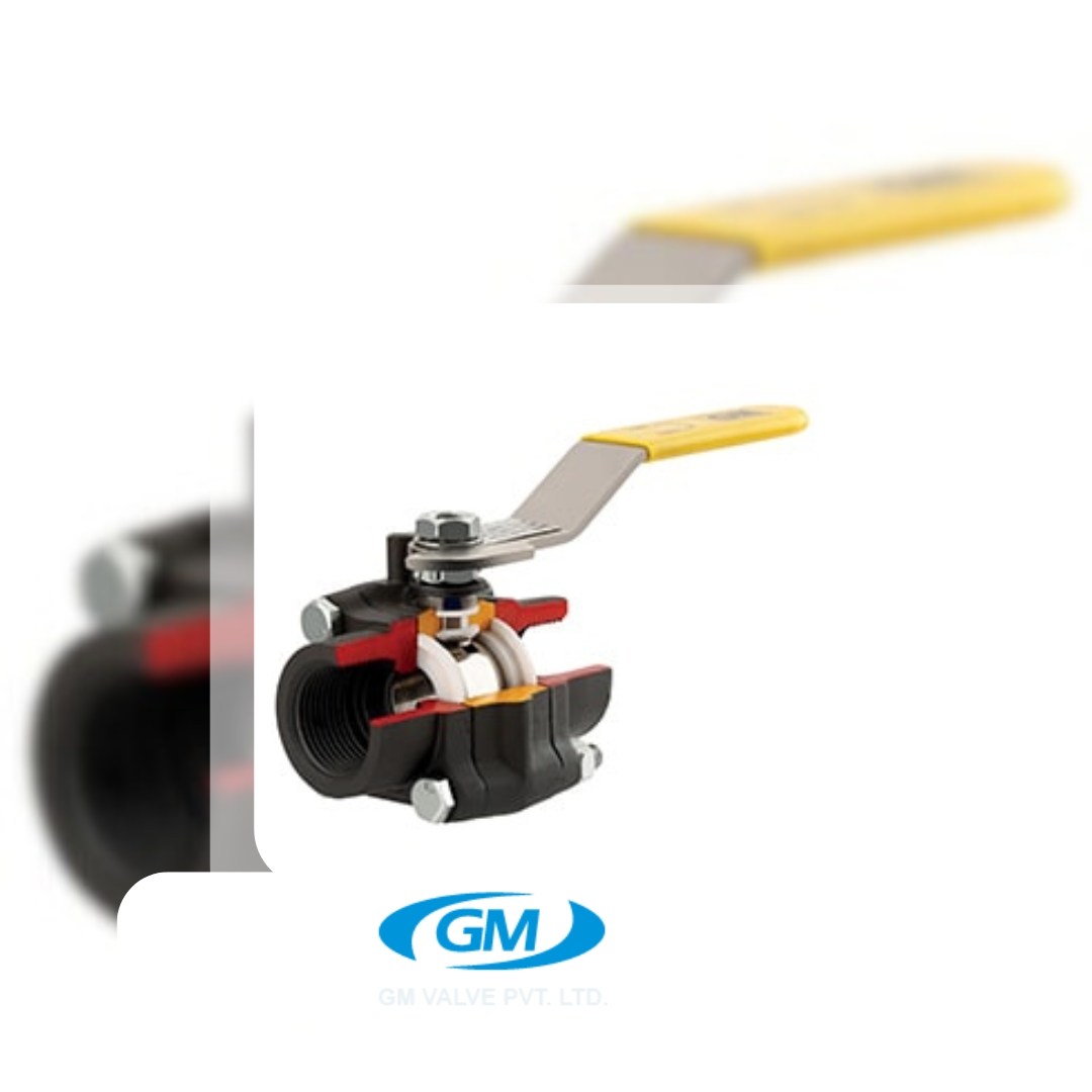 Company culture image