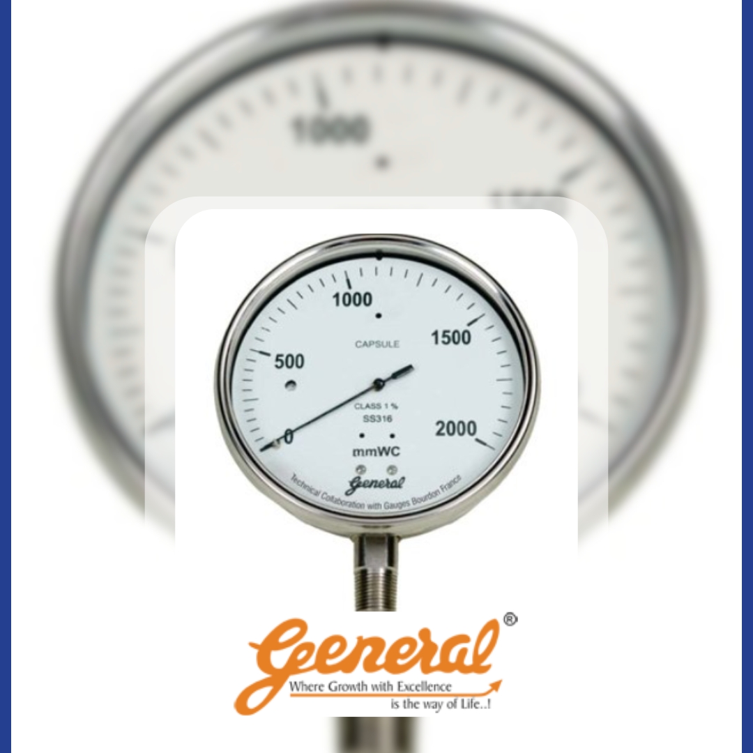 Company culture image