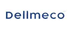DELLMECO