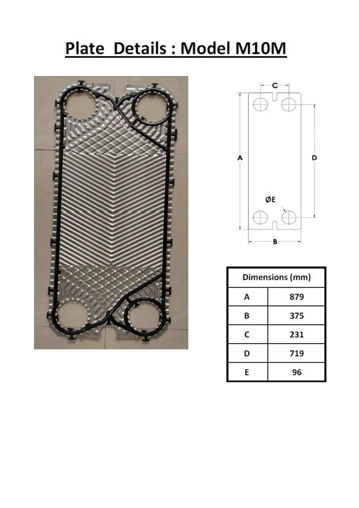 M10M-page-00001.webp