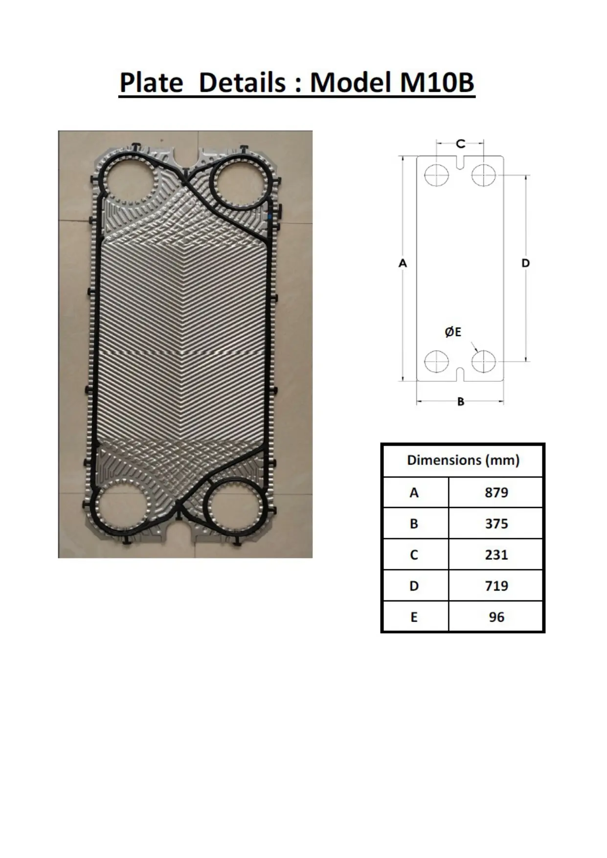 M10B-page-00001.webp