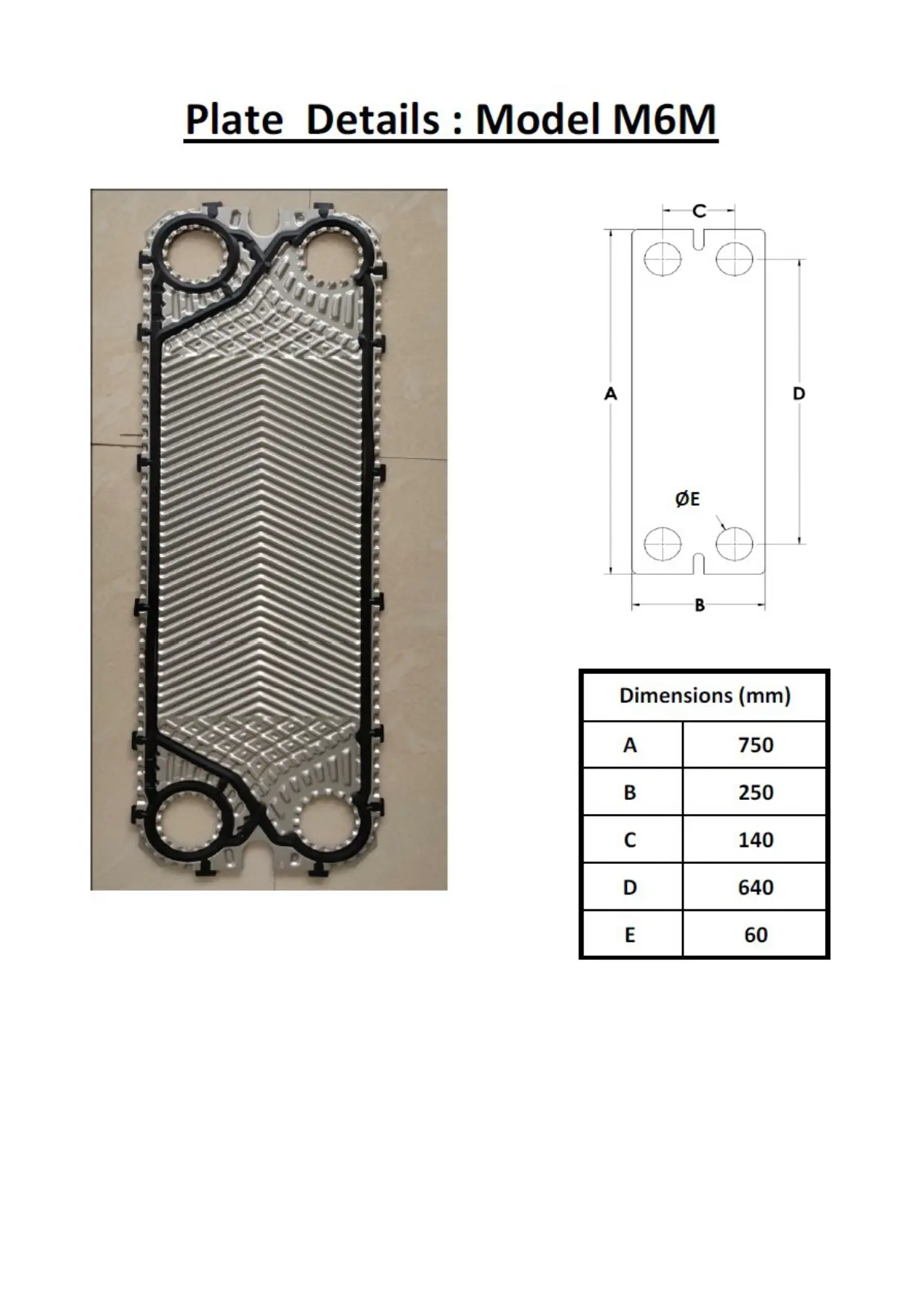 M6M-page-00001.webp