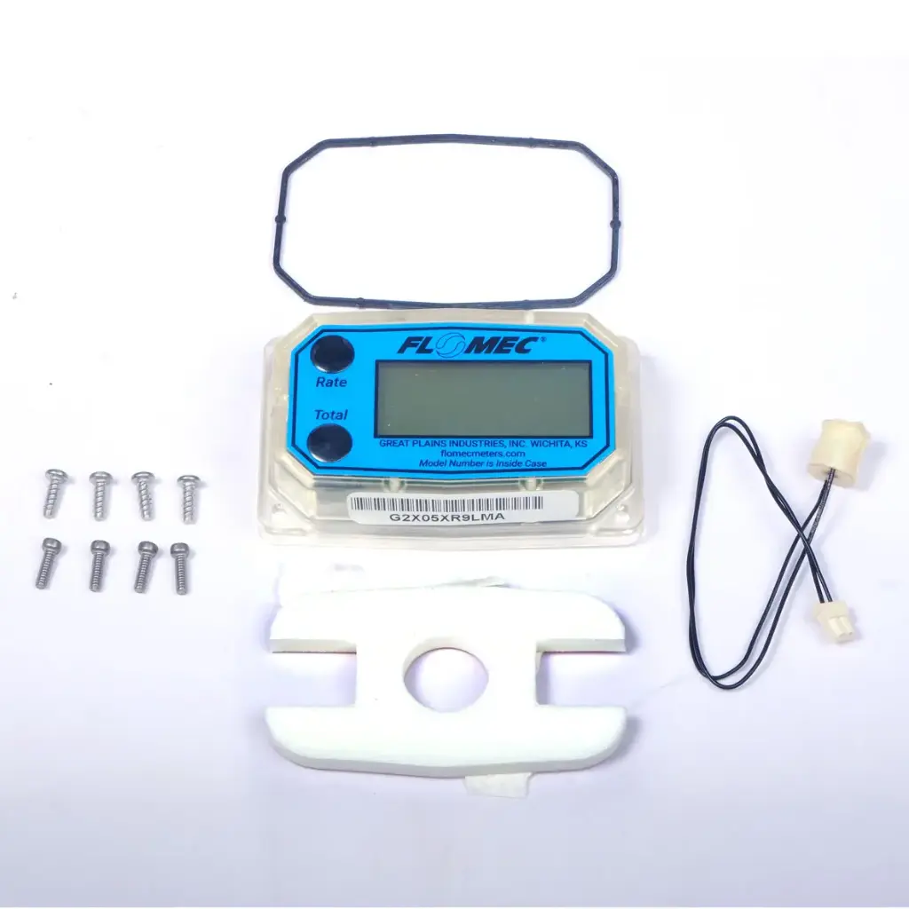 COMPUTER DISPLAY (G2X05XR9LMA)