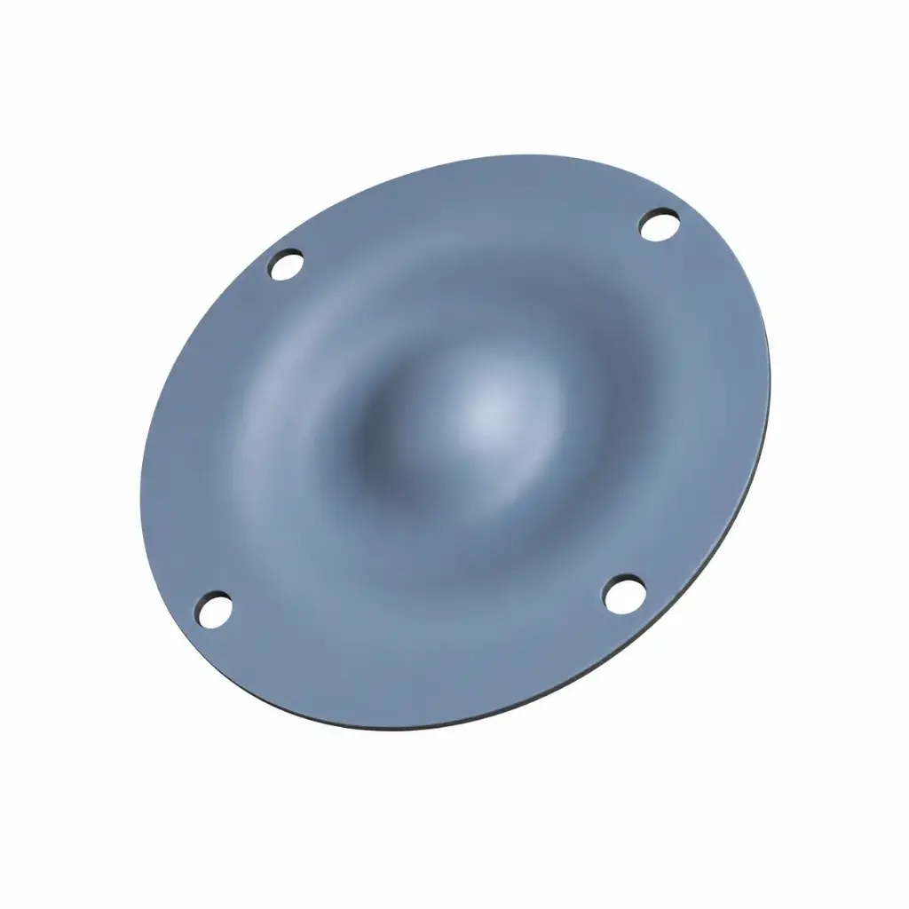 DIAPHRAGM PTFE (1 08 5005)
