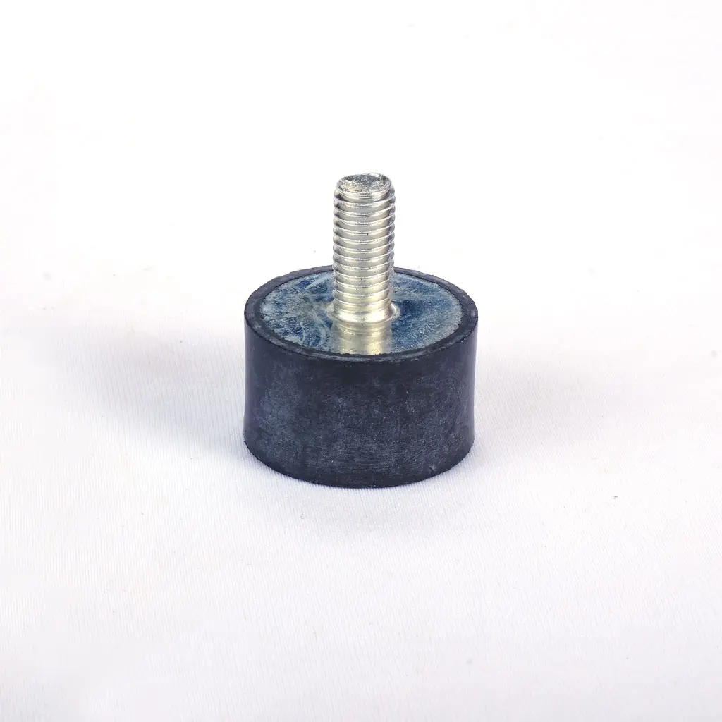 SHOCK ABSORBER (1 15 69 06)