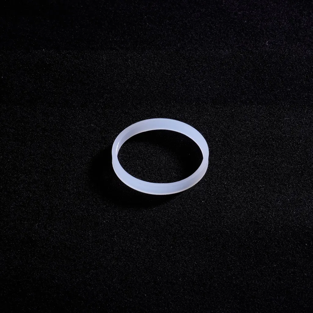 CENTER HOUSING SEAL (1 15 85 22)