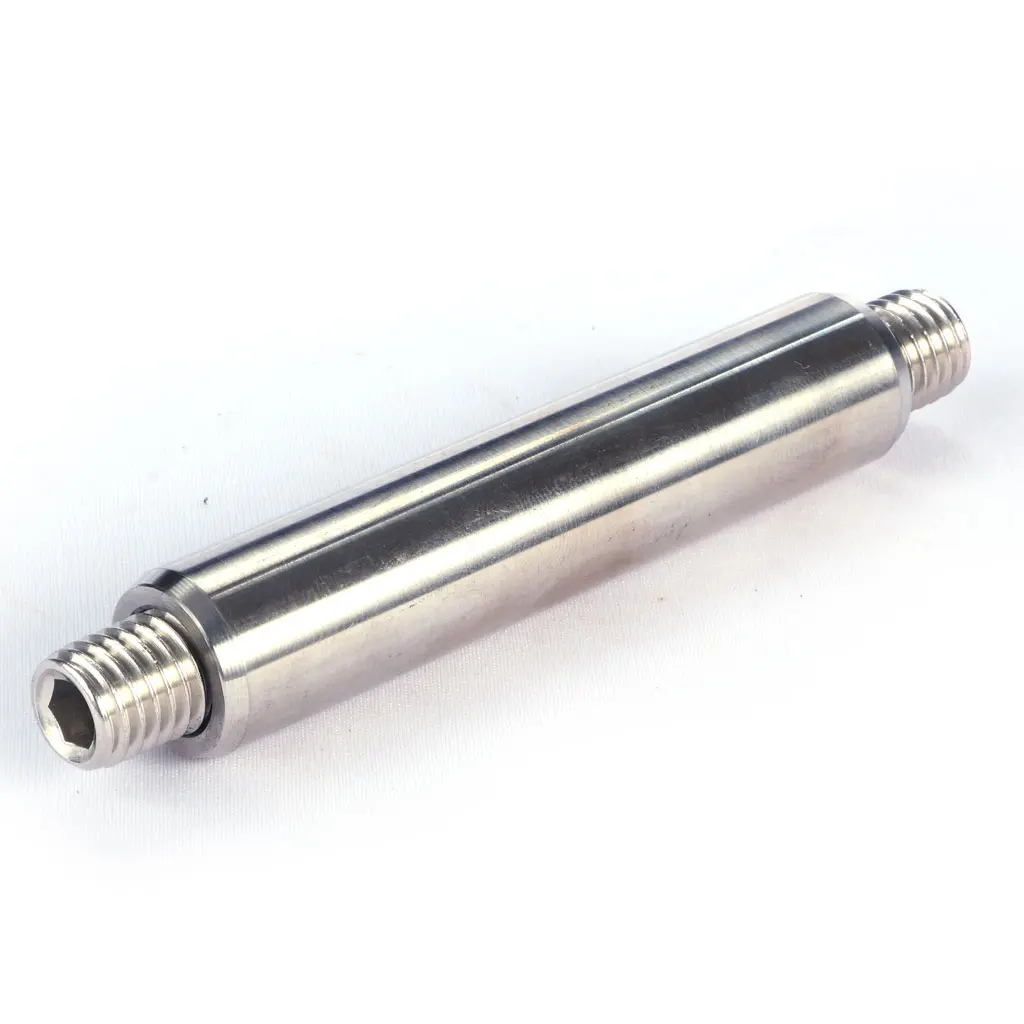 SHAFT AISI 304 (1 25 40 50)