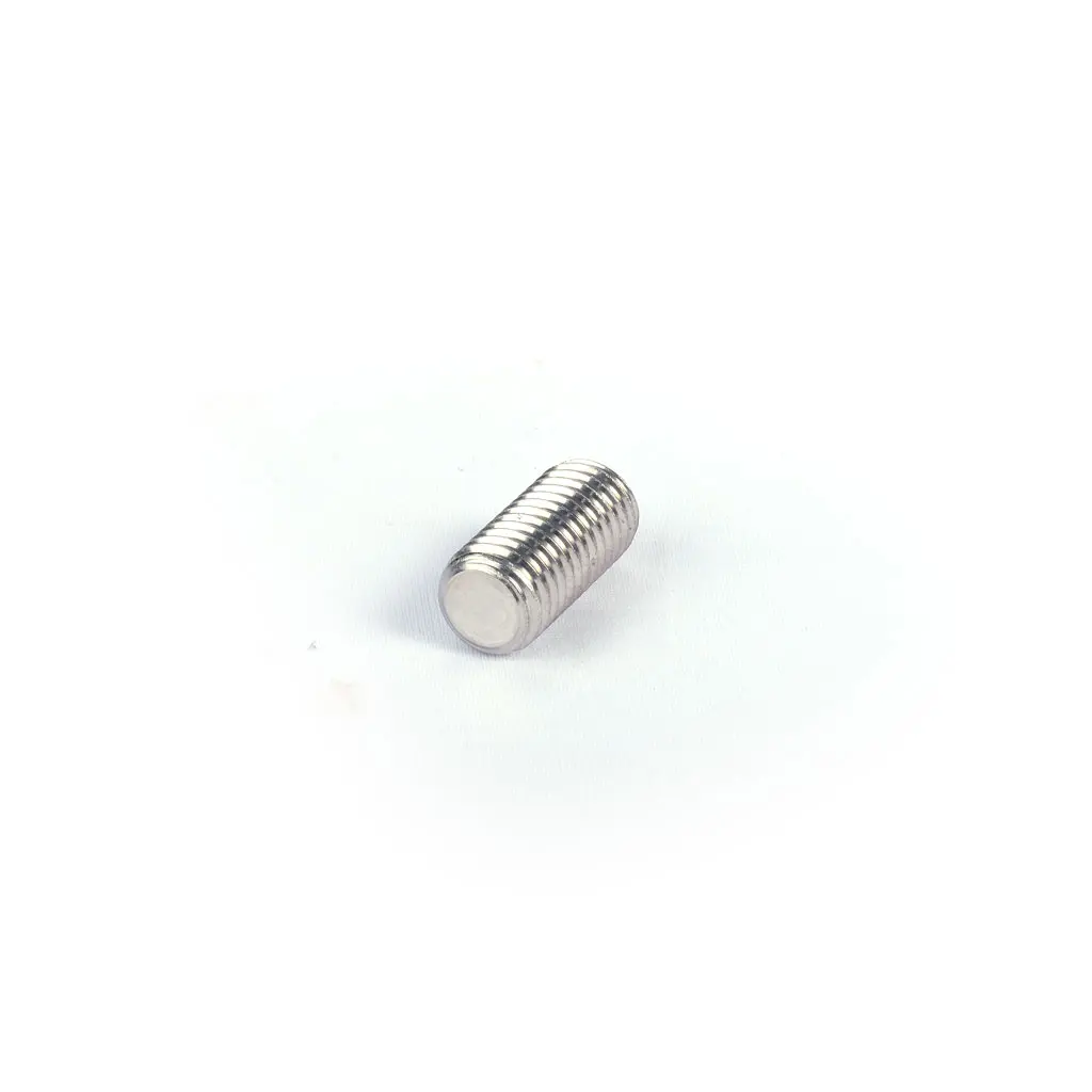 SHAFT ALLEN PIN SCREW AISI 304 (1 15 540 50)