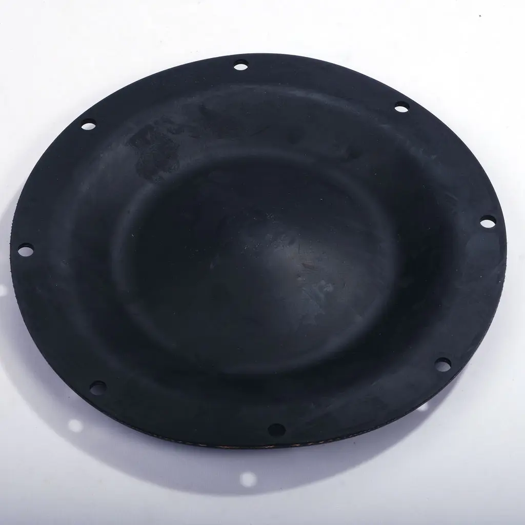 DIAPHRAGM EPDM (1 40 50 08)
