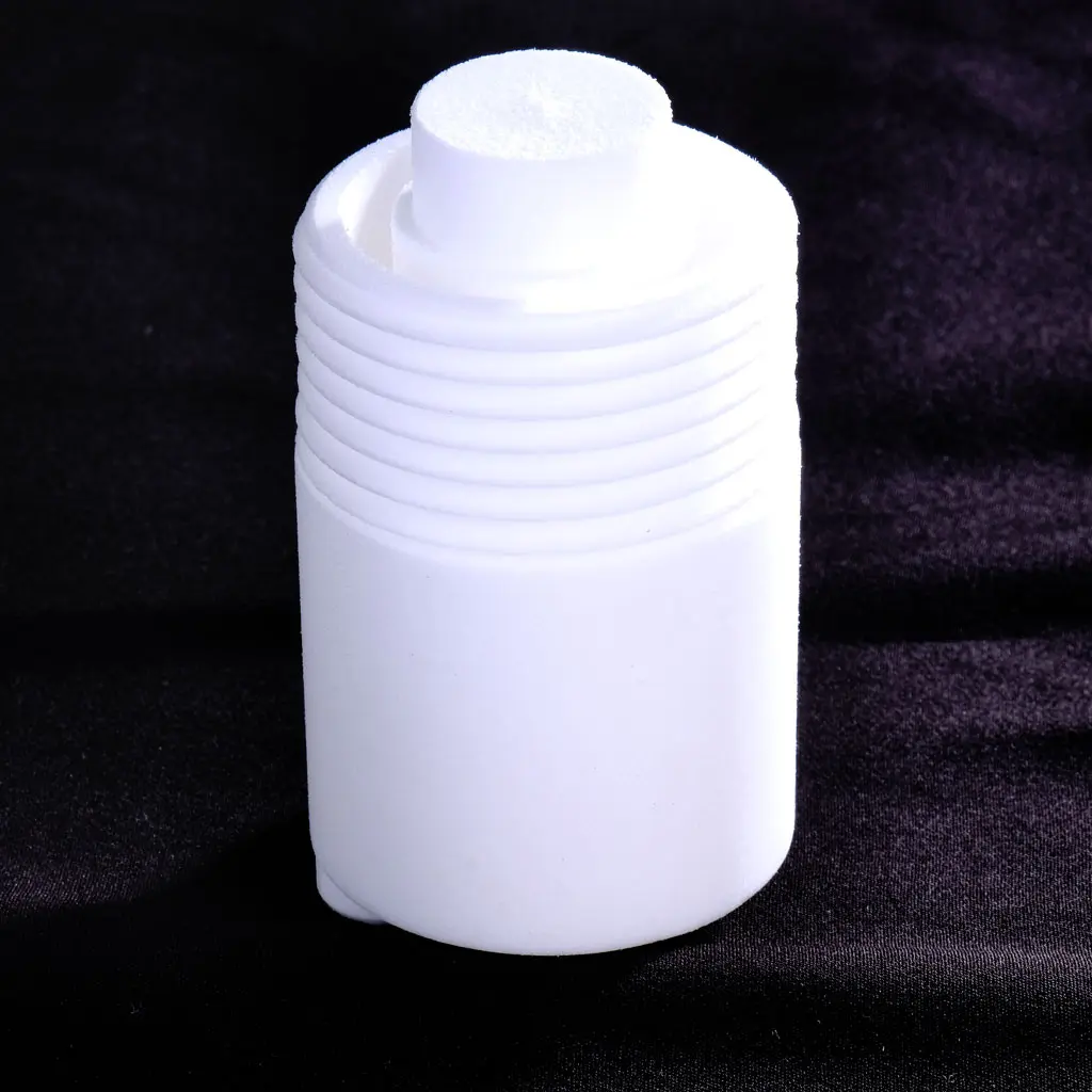 MUFFLER PE POROUS (1 40 499 35)