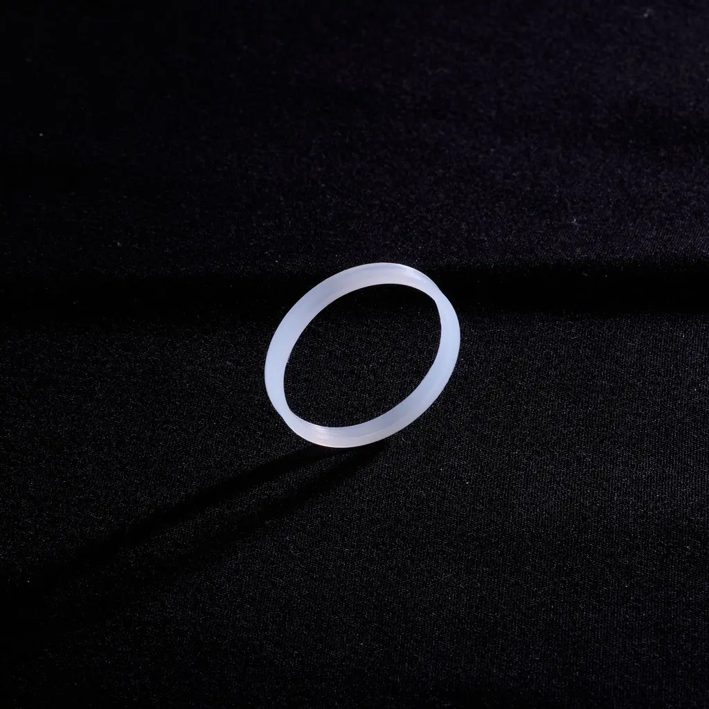 CENTER HOUSING SEAL PE (1 50 85 22)