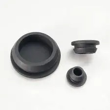 PLUG UPPER SEALING (2 15 78 04)