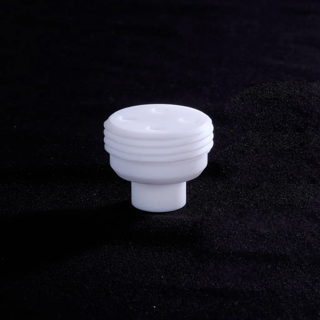 PLUG UPPER PTFE (2 15 055 23)