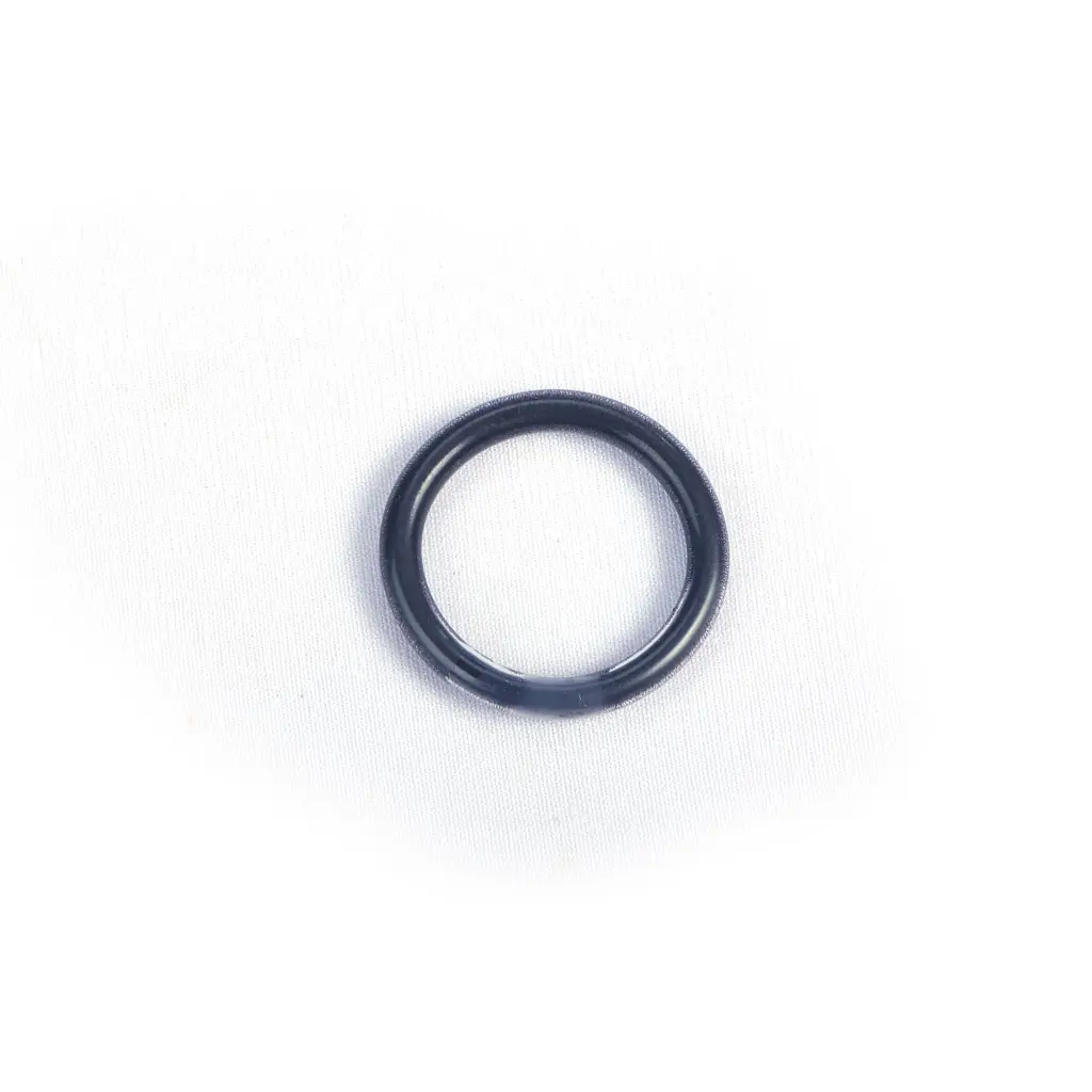 SEALING INLET/ OUTLET-FEP/FPM (2 15 70 04)