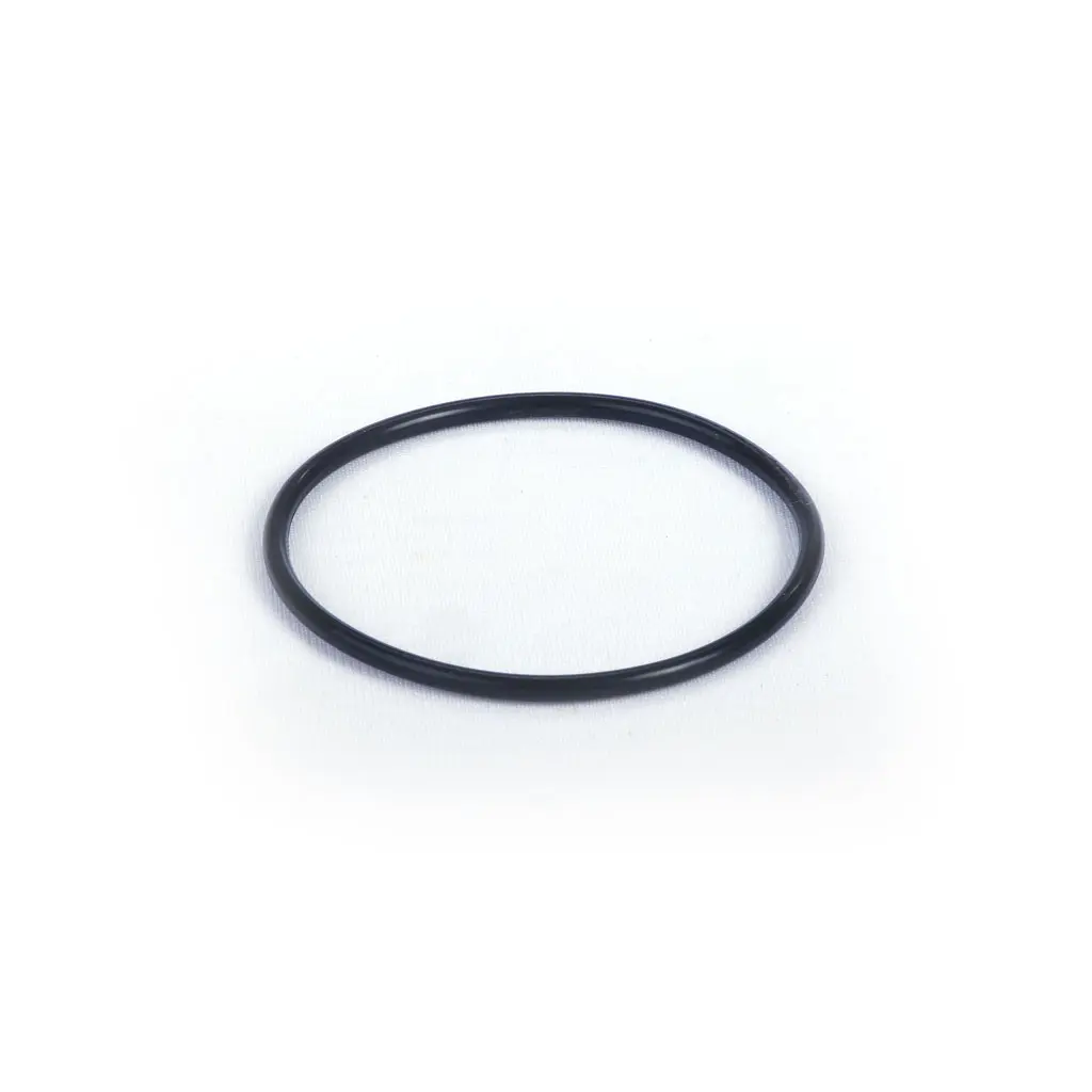 UPPER SEAL O-RING (2 25 78 04)