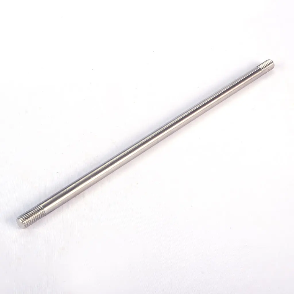 HOUSING BOLT AISI 304 (2 25 042 50)