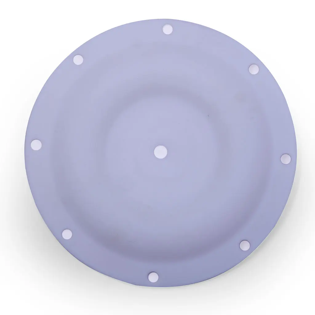 DIAPHRAGM TEFLON - 1" (1A-071)