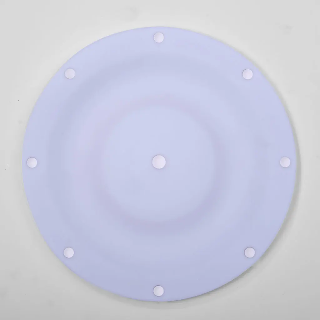 DIAPHRAGM TEFLON - 1" (1A-071)