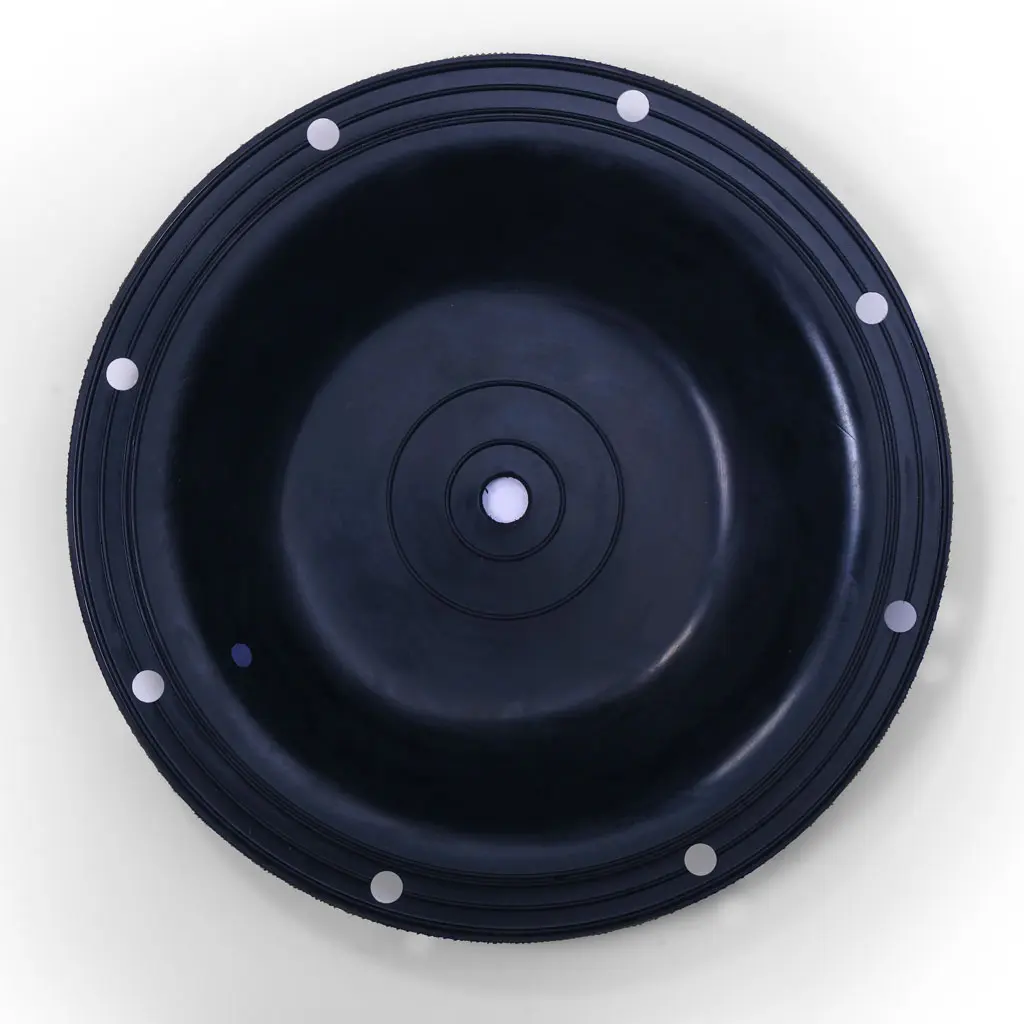 DIAPHRAGM EPDM - 1" (1A-040)