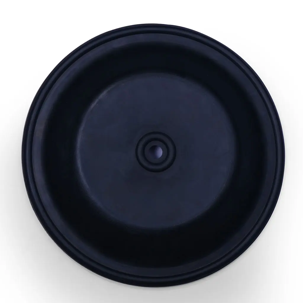 DIAPHRAGM BUNA (1B004)