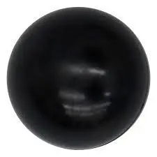 VALVE BALL BUNA - 2" (1B010)