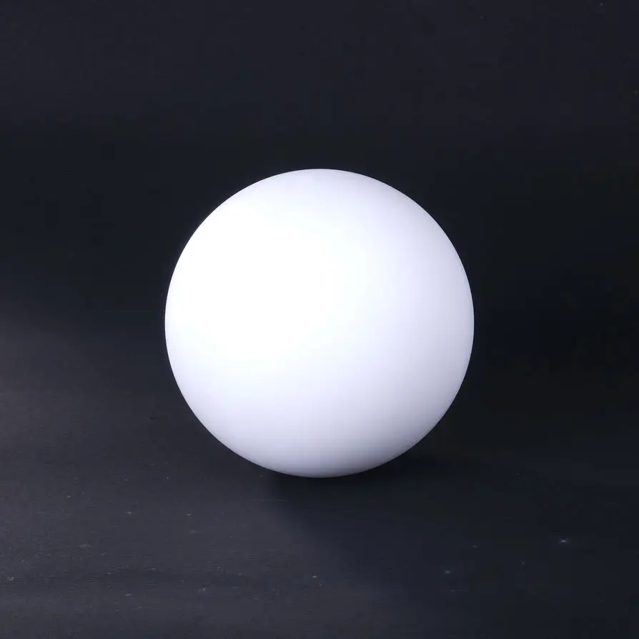 VALVE BALL TEFLON - 1" (1H-017)