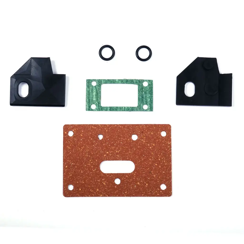 AIR SIDE KIT (SA10102)