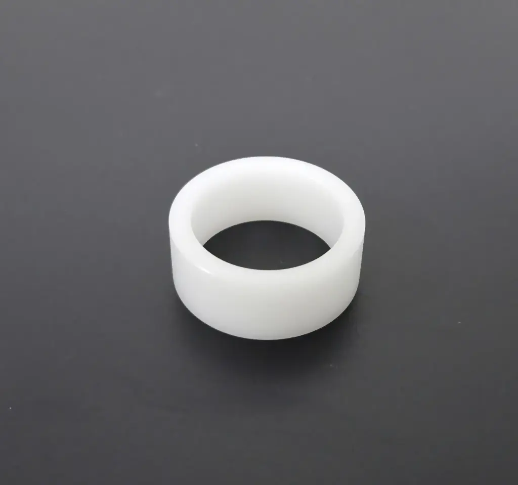 08-3306-13 (BUSHING SHAFT)