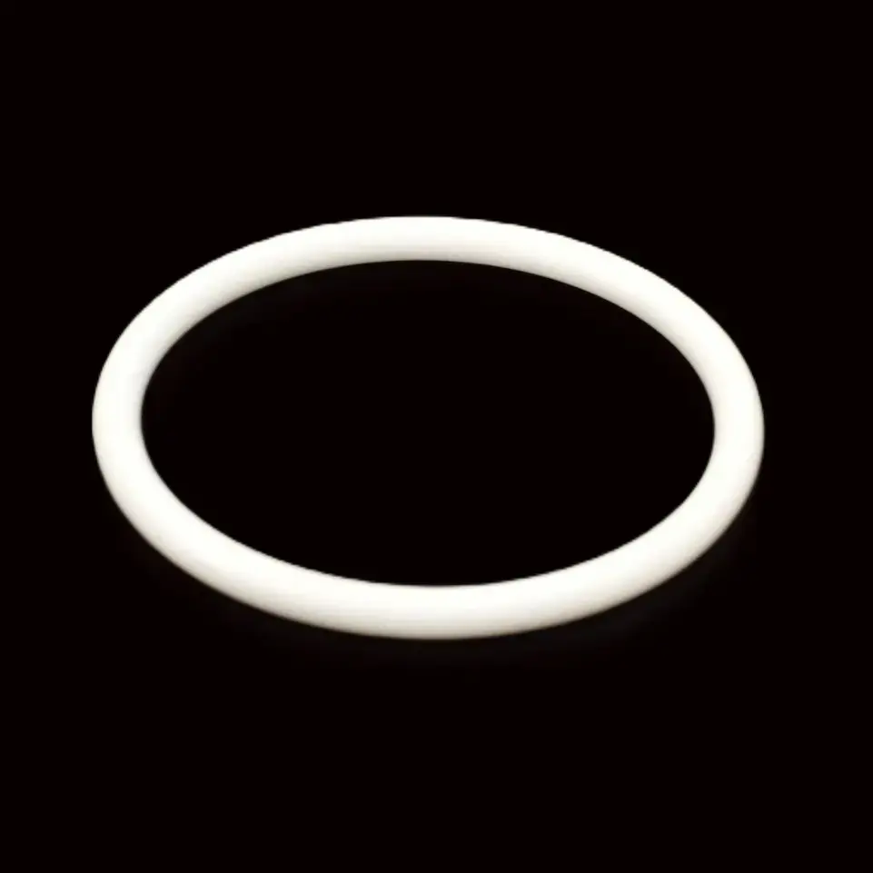 O RING (04-1200-55)