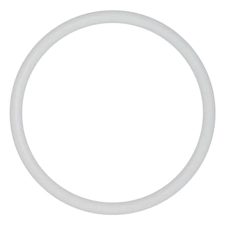O-Ring, (1.984 X.139)Teflon