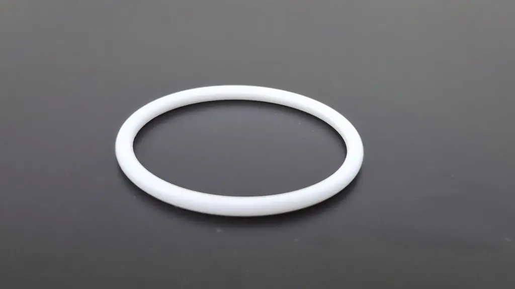 O RING (04-1200-55)