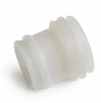 DIAPHRAGM SHAFT BUSH - (40-194)