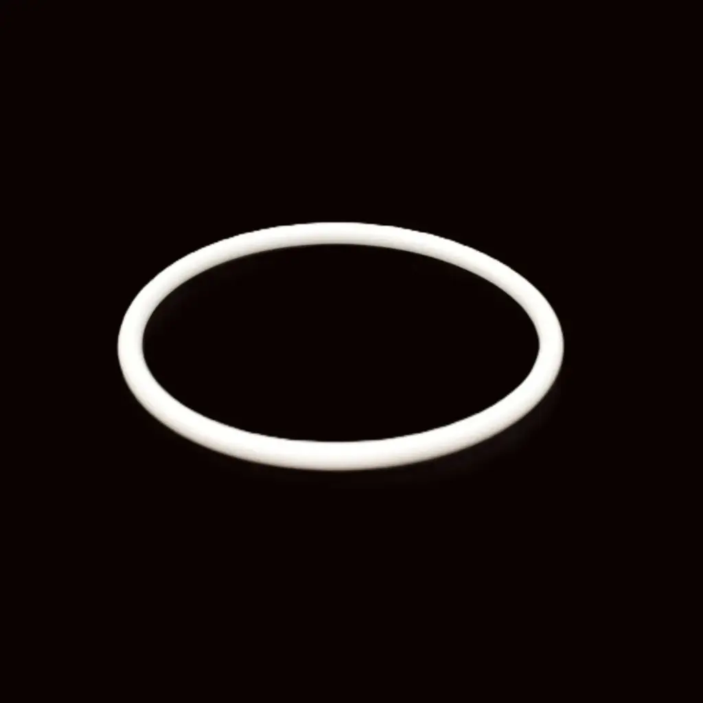 O-RING (70-1280-55)