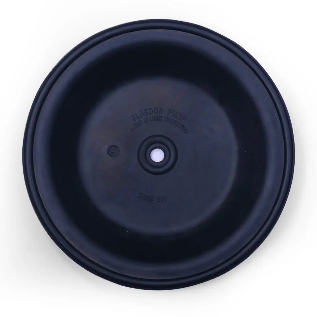 DIAPHARGM NEOPRENE 1.5" (40-122)