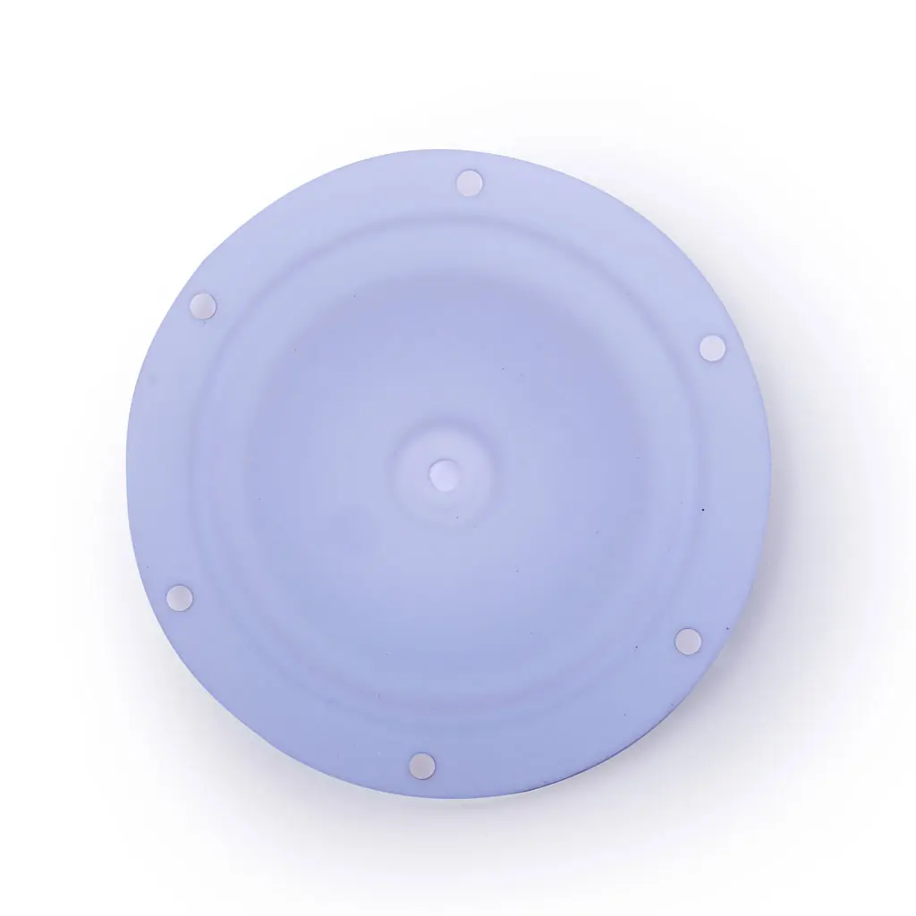 DIAPHARGM COMPOSITE 1/2" (1H-026)