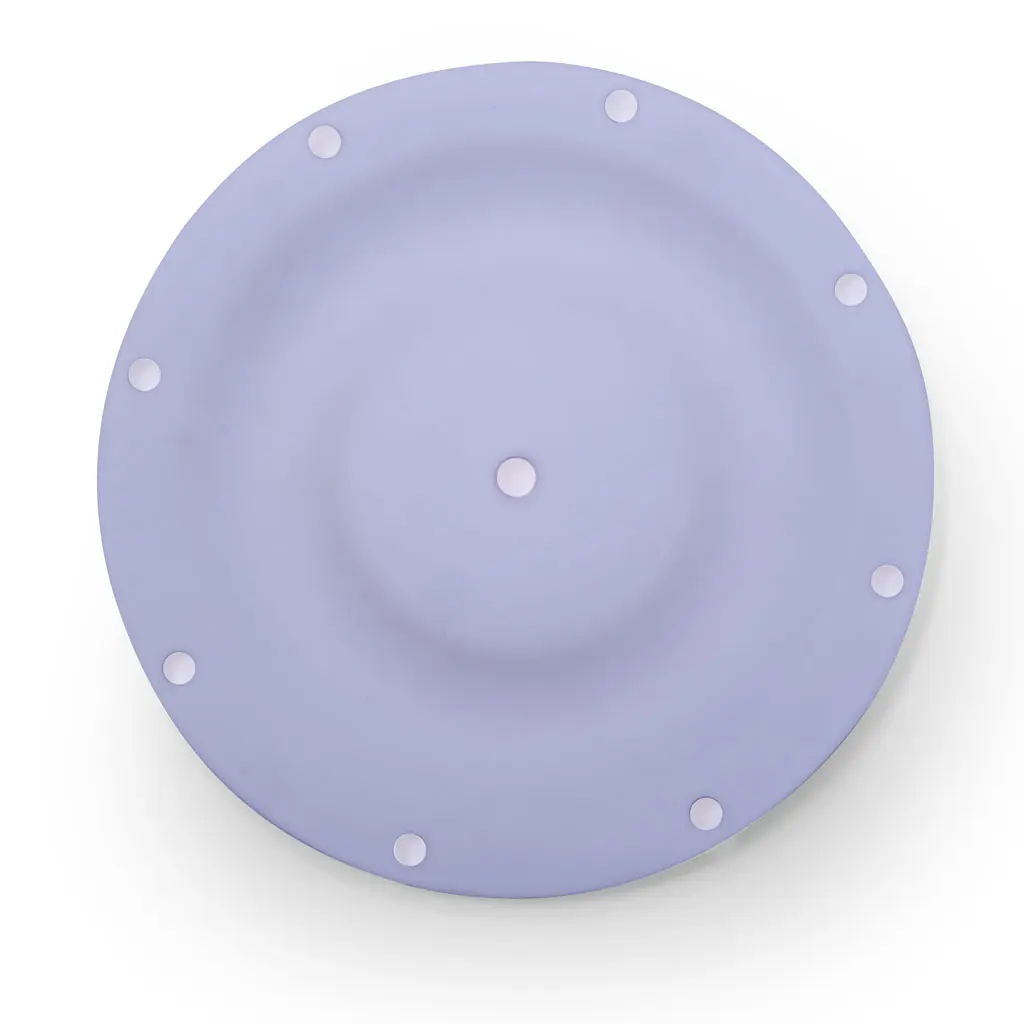 DIAPHARGM TEFLON 1/2" (1H-038)