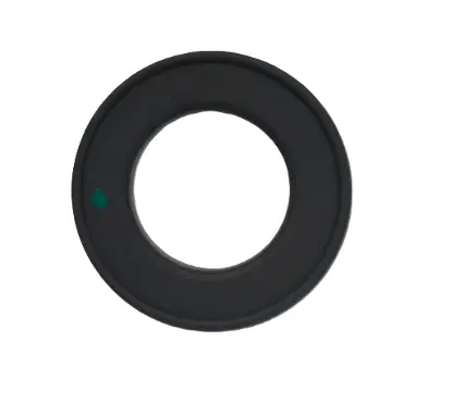 VALVE SEAT