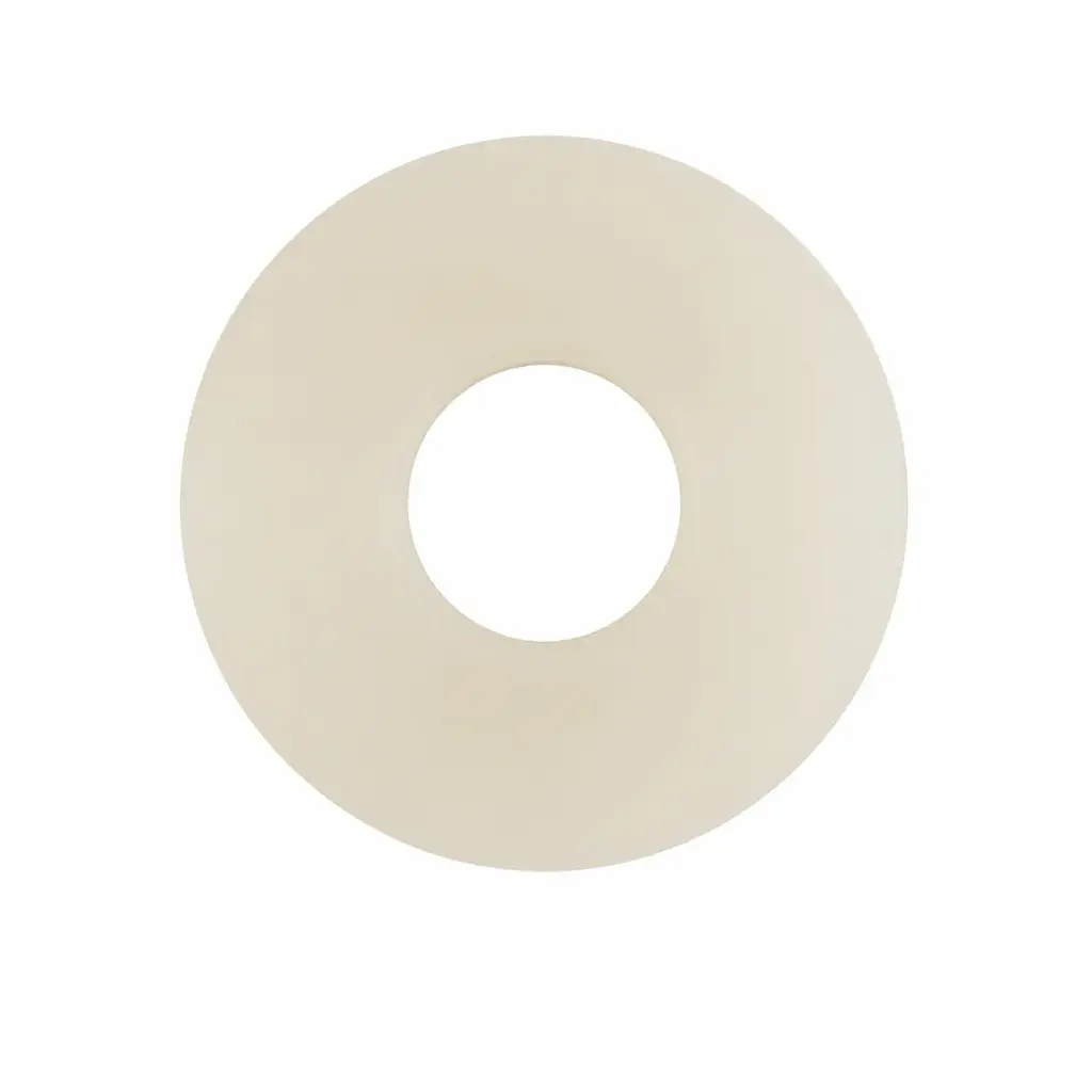 VALVE SEAT PD
