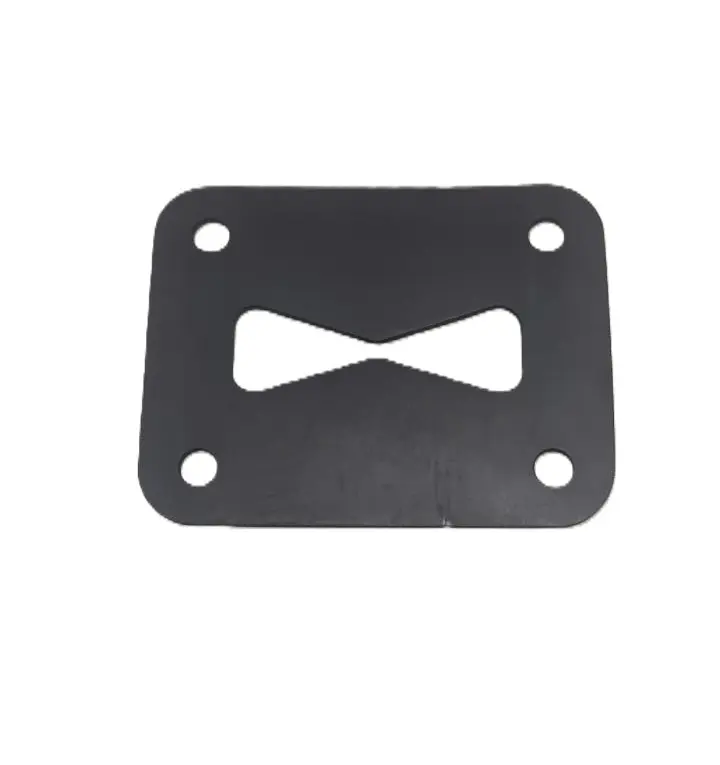 GASKET AIR INLET (B360.104.360)