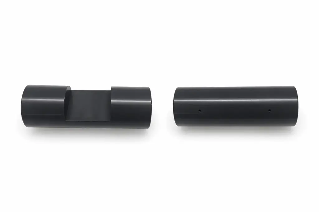 VALVE CARRIER - EXB