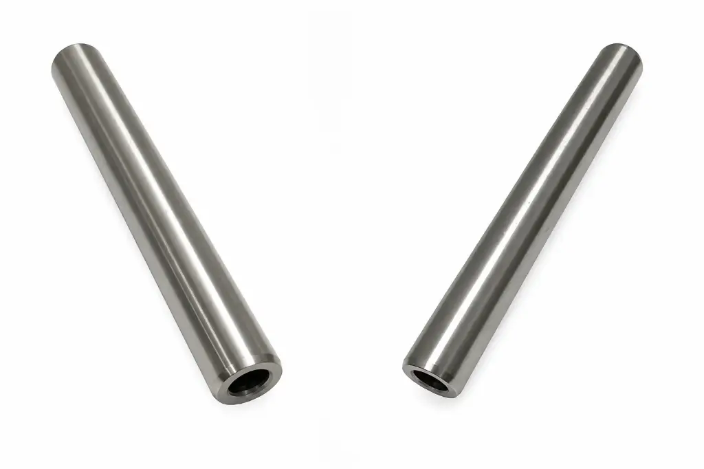DIAPHRAGM SHAFT-EXB