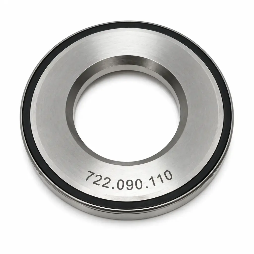 VALVE SEAT SS (722.090.110)