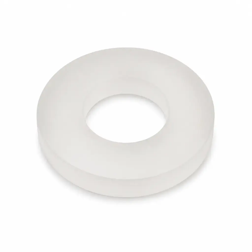 VALVE SEAT - EXB