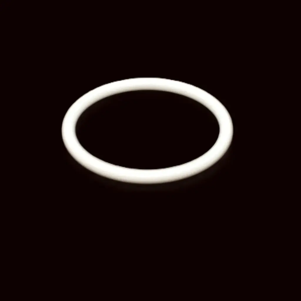 O-RING TEFLON
