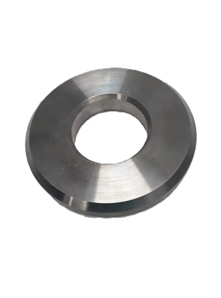 VALVE SEAR SS EXI