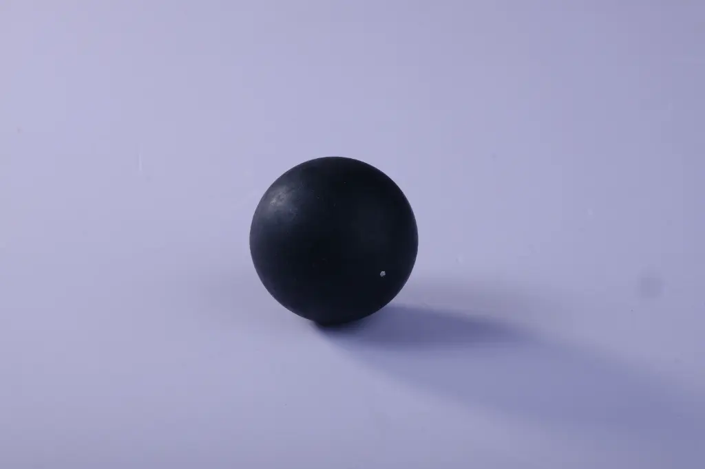 VALVE BALL - 2" (1B-080)