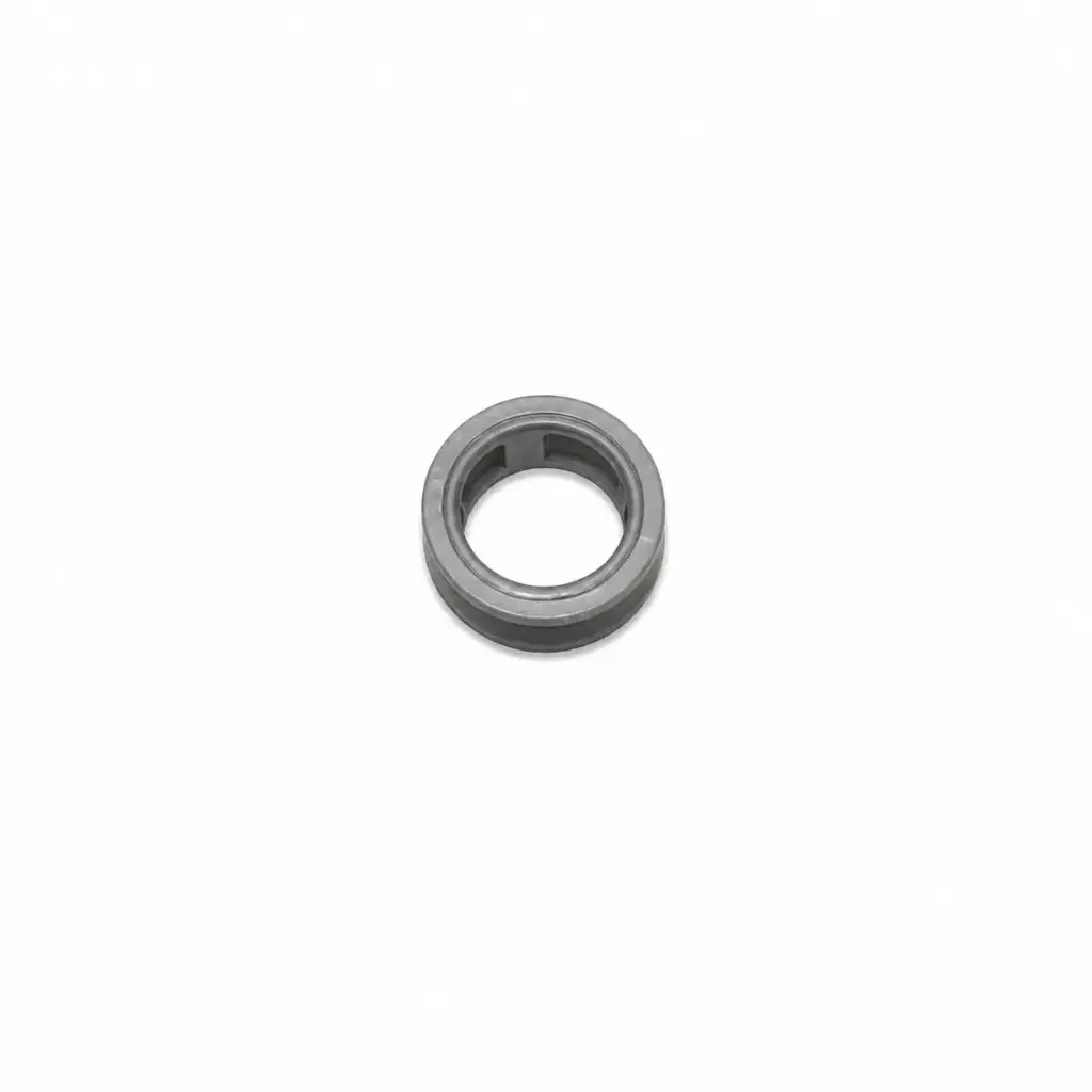 SPACER-EXB (B770.065.175)