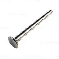 PLUNGER-ACTUATOR - EXB (B620.020.115)